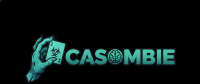 Casombie