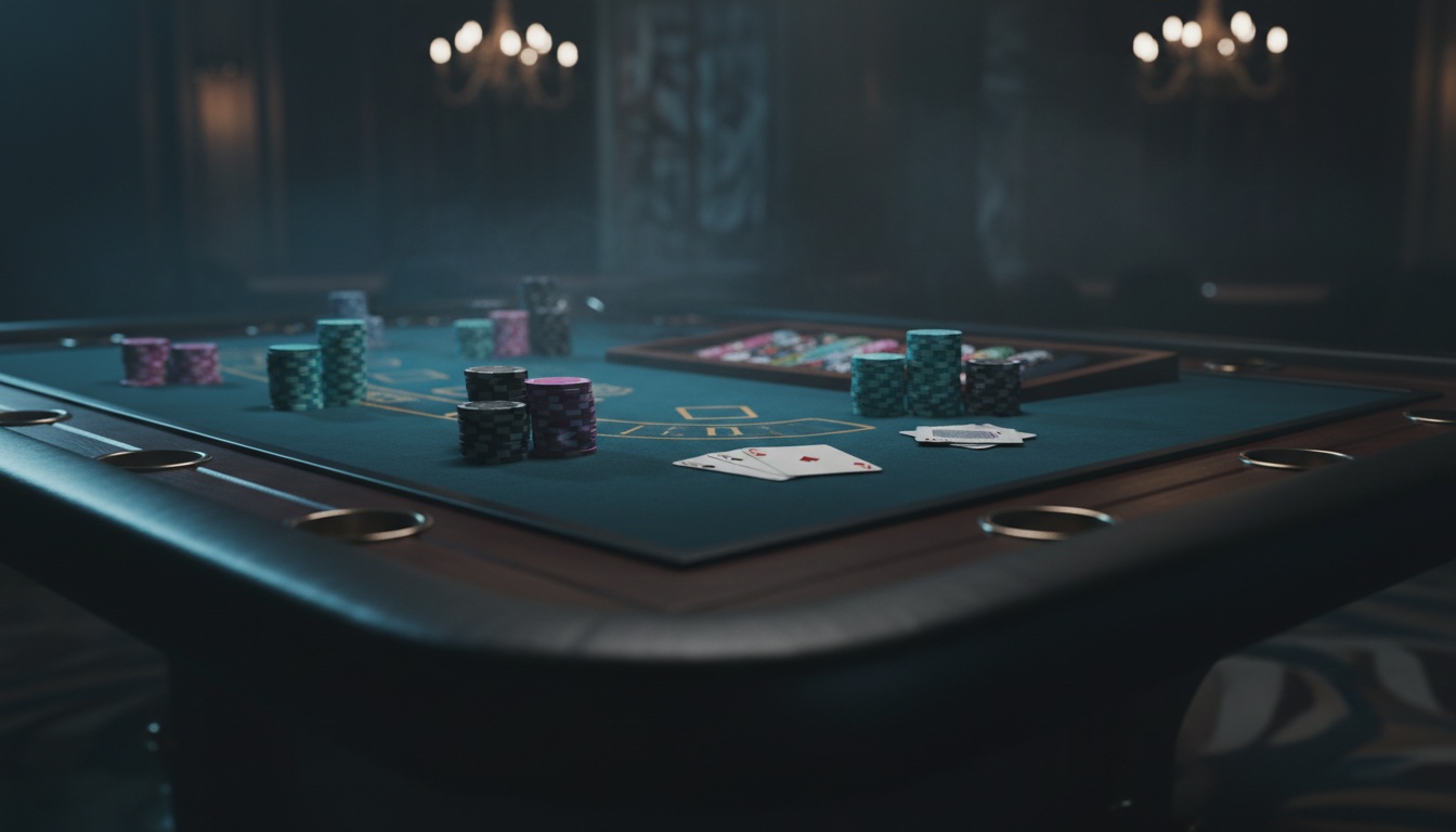 Payment Methods at Casombie Casino
