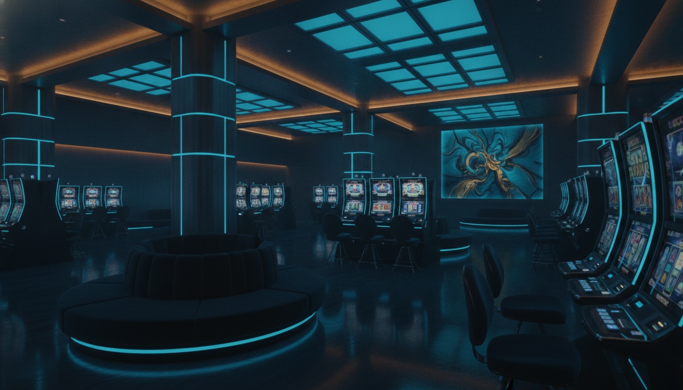 Casombie — Responsible Gambling Measures